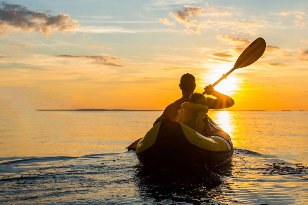 10 Best Things to Do in Mirissa, Sri Lanka